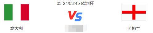 对于无数影视行业从业者和观众来说，2020年的道路都布满了坎坷与挑战